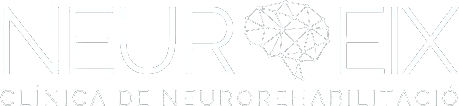 Neuroeix