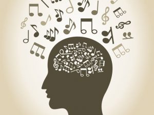 Baile y el cerebro
